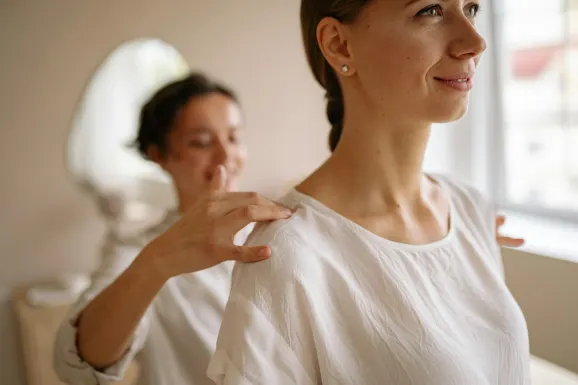 Bit4win Kasino Podpora